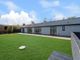 Thumbnail Bungalow for sale in Acton Green Acton Beauchamp, Herefordshire