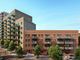 Thumbnail Flat for sale in One Clapham Junction, Clapham Junction