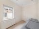 Thumbnail Flat for sale in Belsize Square, Belsize Park