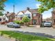 Thumbnail Semi-detached house for sale in Central Boulevard, Wheatley Hills, Doncaster