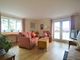 Thumbnail Flat for sale in The Maples, Warford Park, Faulkners Lane, Mobberley