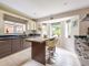 Thumbnail Detached house for sale in Lyngarth Close, Great Bookham, Bookham, Leatherhead