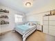 Thumbnail Terraced house for sale in Limpsfield Road, South Croydon