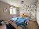 Thumbnail Semi-detached house for sale in The Sidings, Bishop Auckland, Co Durham