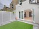 Thumbnail Terraced house for sale in Searles Road, Elephant And Castle, London