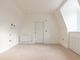 Thumbnail Terraced house for sale in Bowgate Mews, St. Peters Close, St. Albans, Hertfordshire