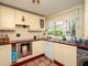 Thumbnail End terrace house for sale in Oaktree Way, Hailsham