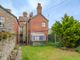 Thumbnail Town house for sale in Hay On Wye, Hay On Wye