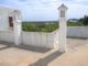 Thumbnail Block of flats for sale in São Clemente, Loulé (São Clemente), Loulé Algarve