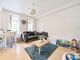 Thumbnail Flat for sale in 135 Dickenson Road, Manchester