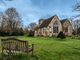 Thumbnail Property for sale in Church View, High Street, Abbots Langley