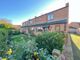 Thumbnail End terrace house for sale in Parsons Walk, Stewkley, Leighton Buzzard