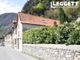 Thumbnail Villa for sale in Saint-Béat-Lez, Haute-Garonne, Occitanie