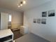 Thumbnail Flat to rent in Wellington Street, Dundee