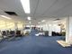 Thumbnail Office to let in Sussex House, Perrymount Road, Haywards Heath