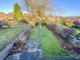 Thumbnail Detached house for sale in High View Road, Endon, Staffordshire Moorlands