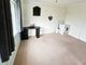 Thumbnail Flat for sale in Coniston Road, Chester, Cheshire