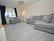 Thumbnail End terrace house for sale in Lochleven Crescent, Kilmarnock