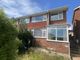 Thumbnail Semi-detached house for sale in Higher Drive, Dawlish