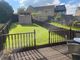 Thumbnail Terraced house for sale in Pant Llygodfa, Caerphilly