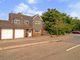 Thumbnail Detached house for sale in Great Leighs Way, Basildon