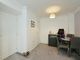 Thumbnail Terraced house for sale in Fir Tree Court, Knottingley