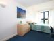 Thumbnail Room to rent in Iceland Wharf, Plough Way, London