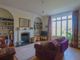 Thumbnail Terraced house for sale in Parsonage Lane, Icklesham, Winchelsea