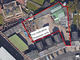 Thumbnail Industrial to let in Wharfdale Road, Tyseley, Birmingham