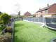 Thumbnail Semi-detached house for sale in Pengarth Road, Horwich, Bolton