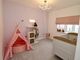 Thumbnail Semi-detached house for sale in Brodwick Drive, Holme-On-Spalding-Moor, York