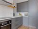 Thumbnail Flat for sale in 3F1, 257 Dalkeith Road, Newington, Edinburgh