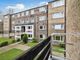 Thumbnail Flat for sale in Redcliffe Road, Mapperley Park, Nottingham