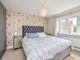 Thumbnail Detached house for sale in Lapwing Way, Four Marks, Alton, Hampshire