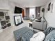 Thumbnail Detached house for sale in Rudgard Avenue, Cherry Willingham, Lincoln