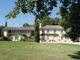 Thumbnail Country house for sale in Near Auch, Saint-Gaudens, Haute-Garonne, Midi-Pyrénées, France