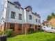 Thumbnail Flat for sale in Rowley, Cam, Dursley