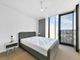 Thumbnail Flat for sale in Hatter Street, Manchester