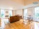 Thumbnail Flat for sale in Kingswood Hall, Wadsley Park Village, Sheffield