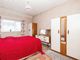 Thumbnail End terrace house for sale in Randalls Crescent, Leatherhead, Surrey