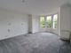 Thumbnail Flat to rent in St Margarets Road, Bowdon