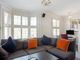 Thumbnail Maisonette for sale in Godstone Road, St Margarets, Twickenham