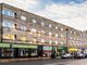 Thumbnail Flat for sale in 121 2F2 St John's Road, Corstorphine, Edinburgh