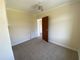 Thumbnail Semi-detached house to rent in Precelly Place, Milford Haven, Pembrokeshire