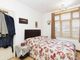 Thumbnail Terraced house for sale in Perth Road, Ilford