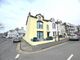 Thumbnail End terrace house for sale in Arwel, 8 Trinity Place, Aberystwyth