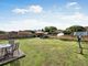 Thumbnail Detached house for sale in Wheatlands Avenue, Hayling Island, Hampshire