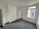 Thumbnail Terraced house to rent in Cathcart Street, Lowestoft