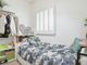 Thumbnail Maisonette for sale in Dennison Street, York