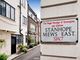 Thumbnail Town house to rent in Stanhope Mews East, South Kensington, London